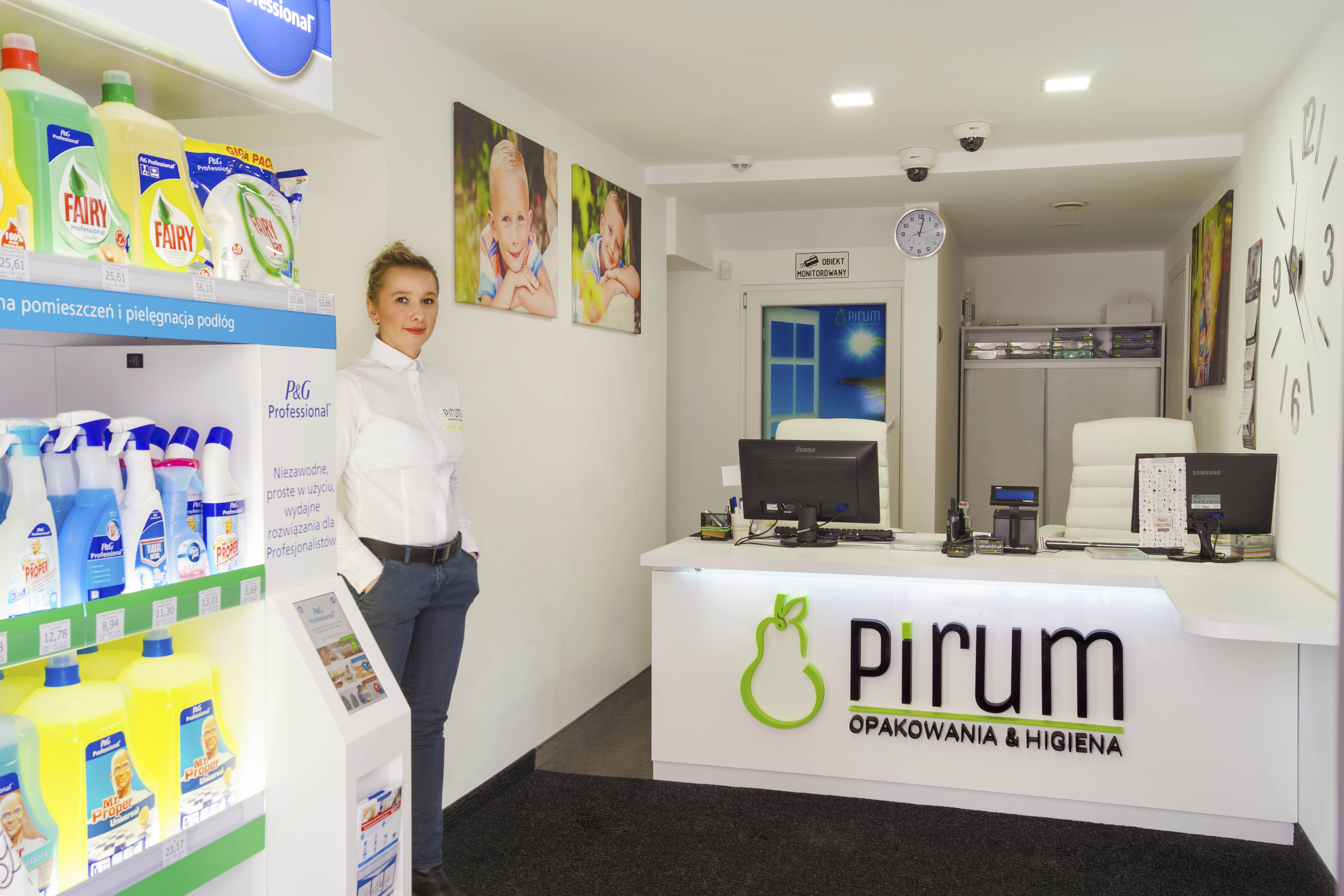 pirum jelenia góra 000.jpg